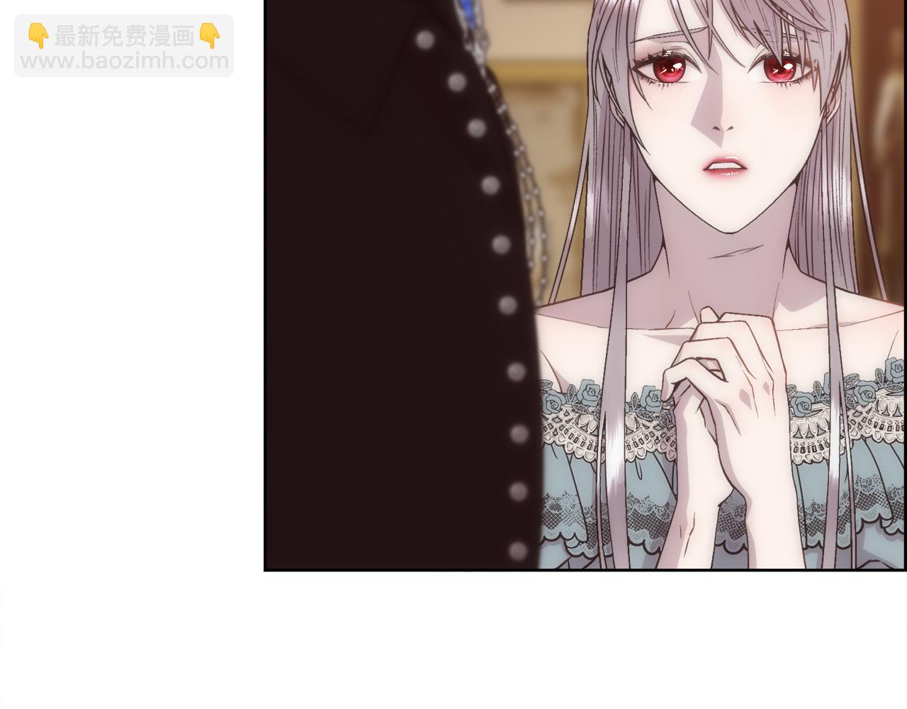 第16话 克洛伊疯了20