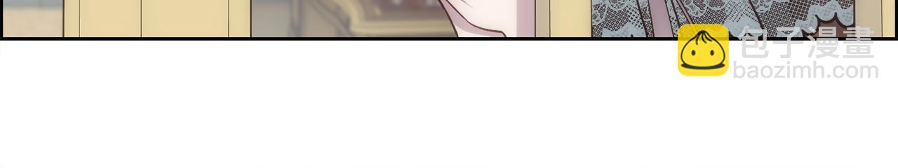 第16话 克洛伊疯了22