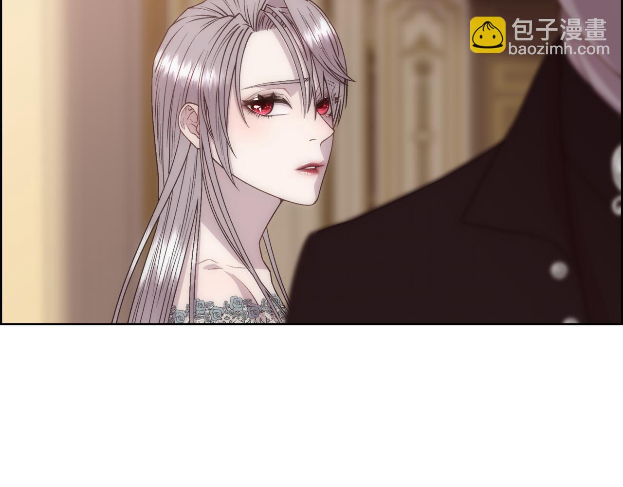 第16话 克洛伊疯了27