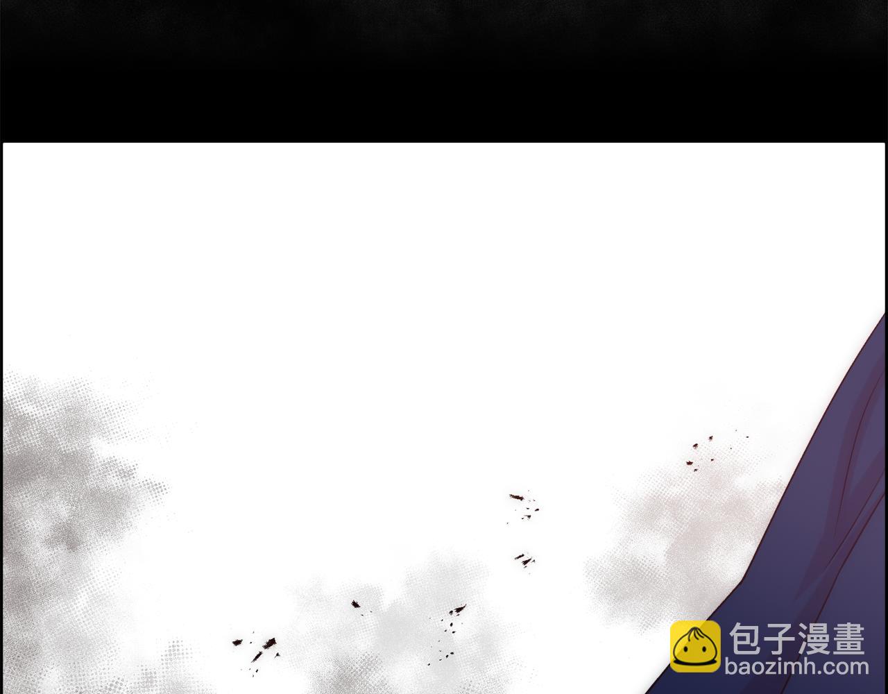 第16话 克洛伊疯了31