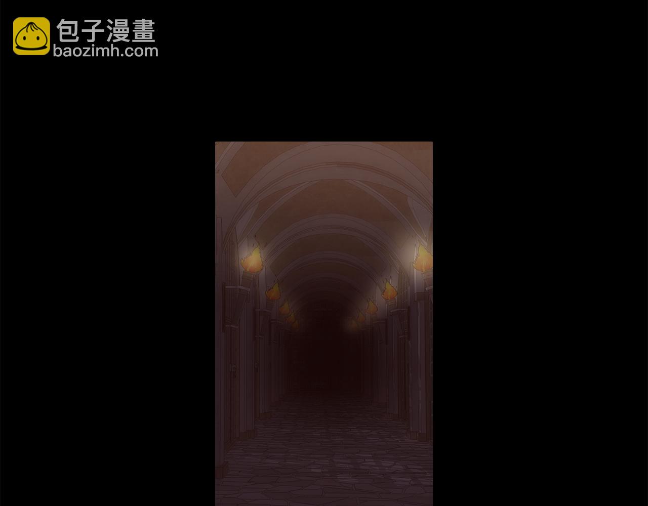 第16话 克洛伊疯了8
