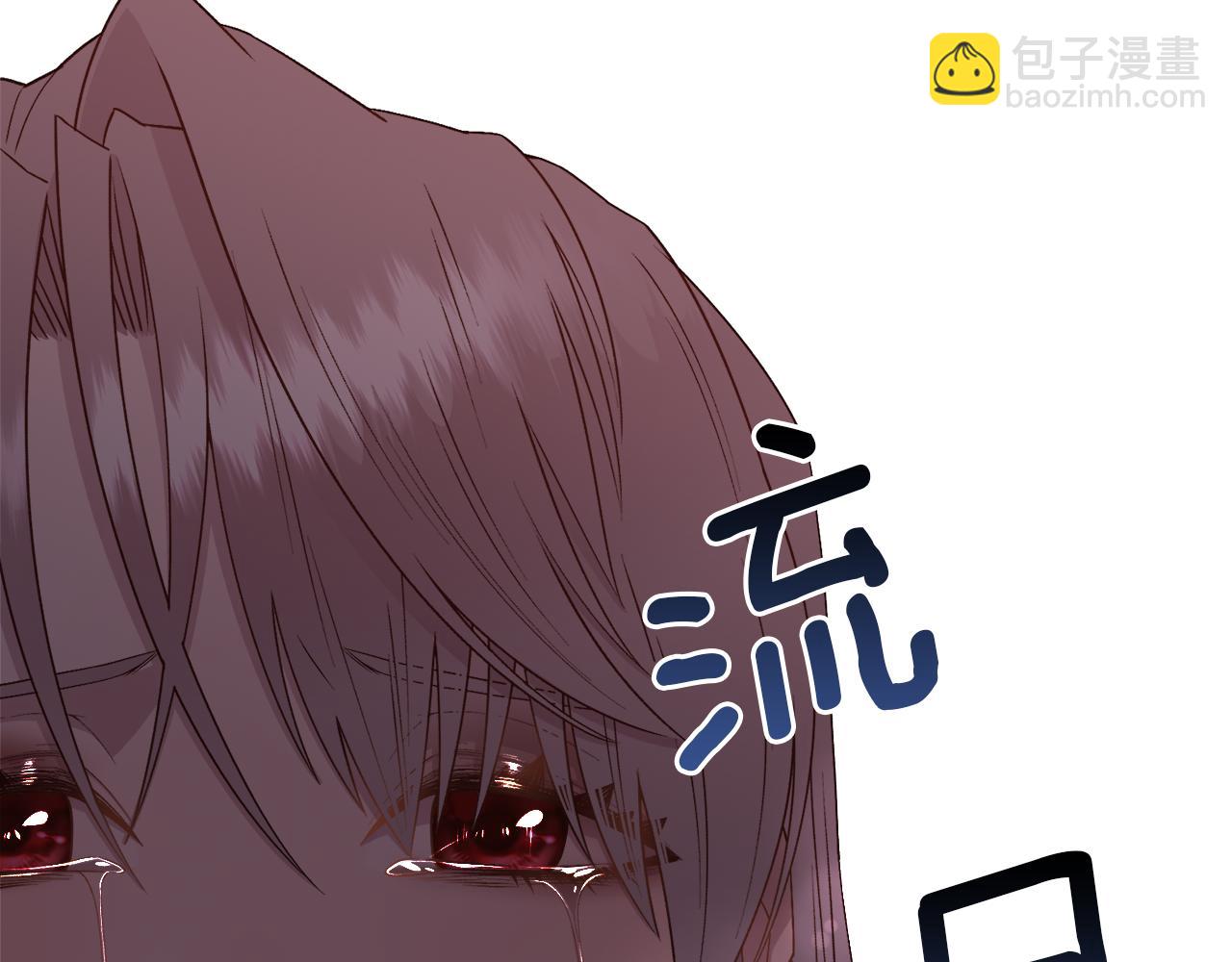 第16话 克洛伊疯了98