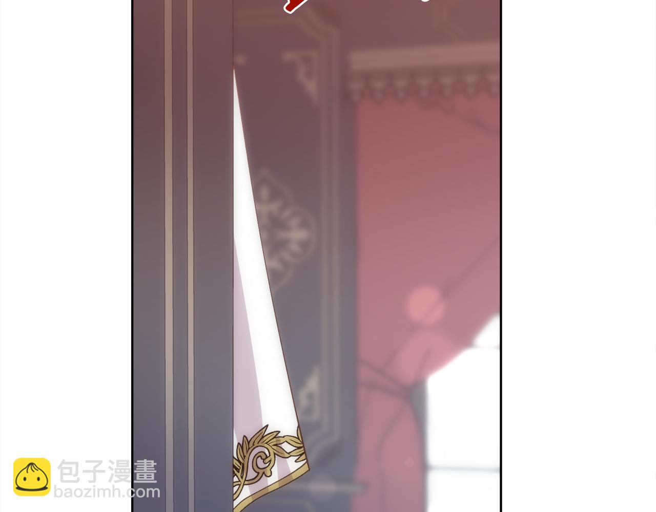 第28话 再遇皇帝116