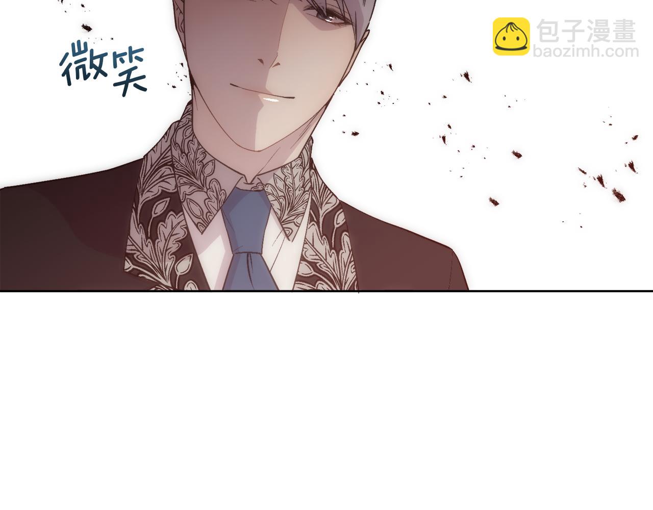 第28话 再遇皇帝40