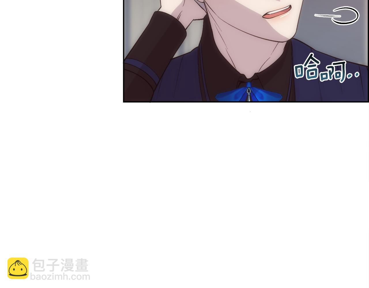 第28话 再遇皇帝85