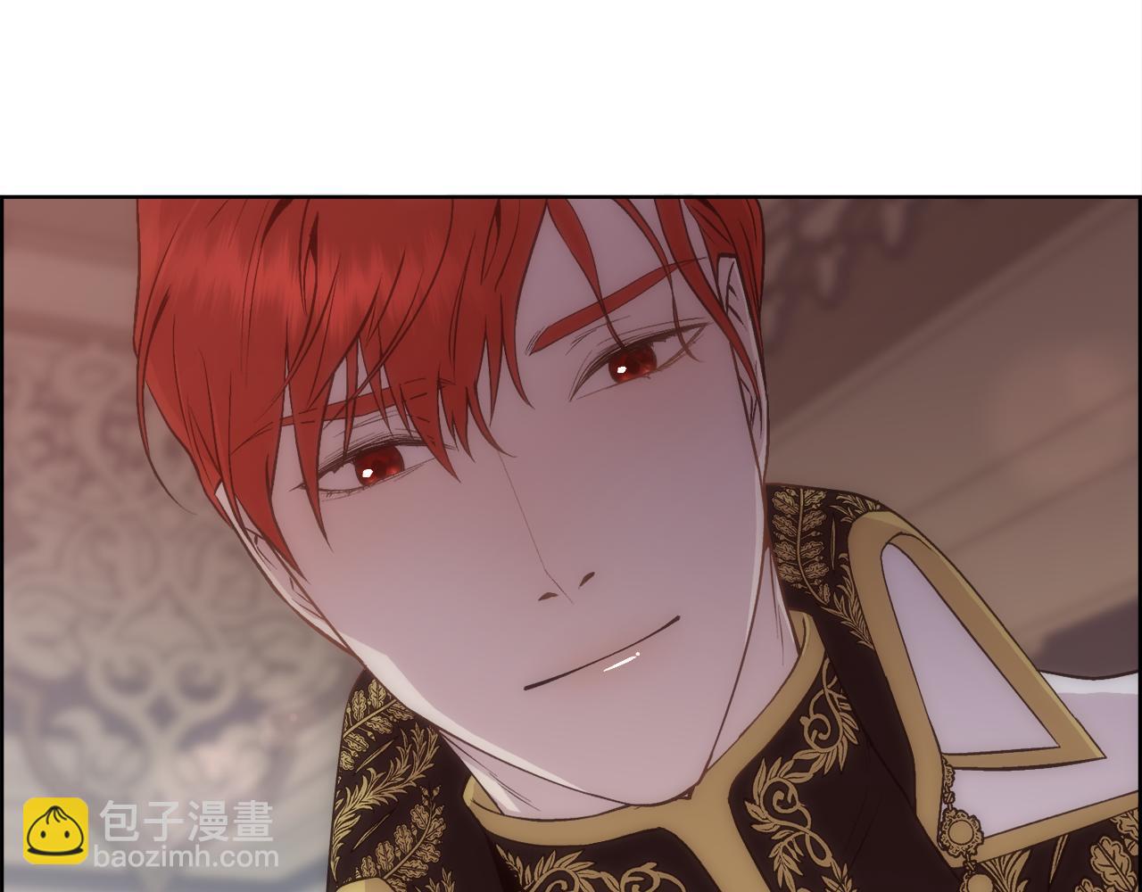 第29话 我想你幸福154