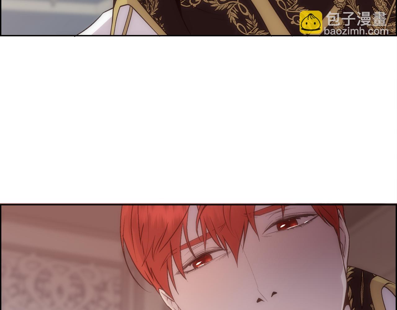 第29话 我想你幸福155