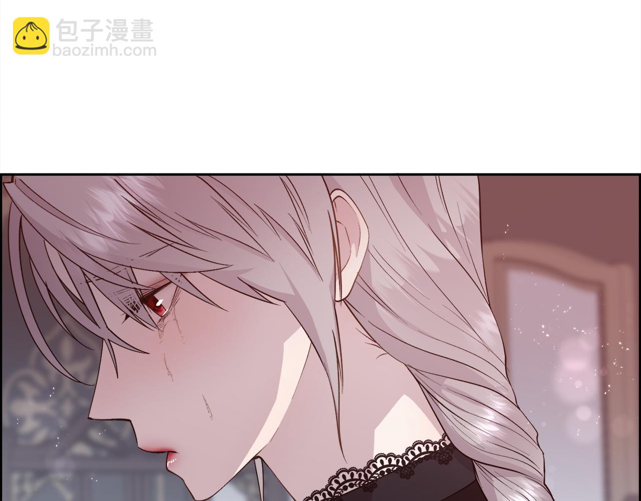 第29话 我想你幸福55