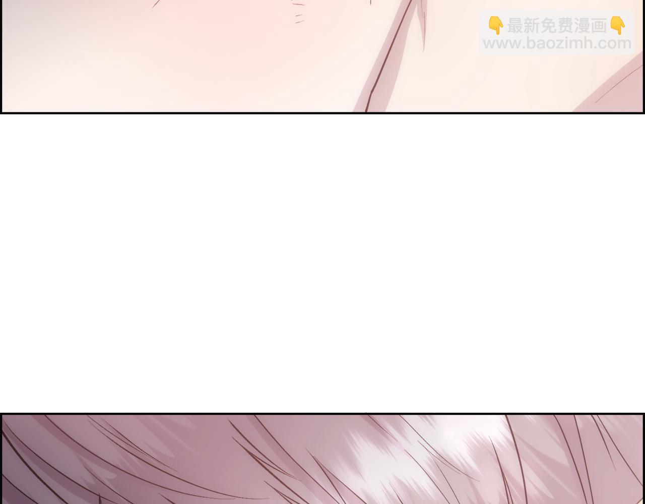 第29话 我想你幸福63
