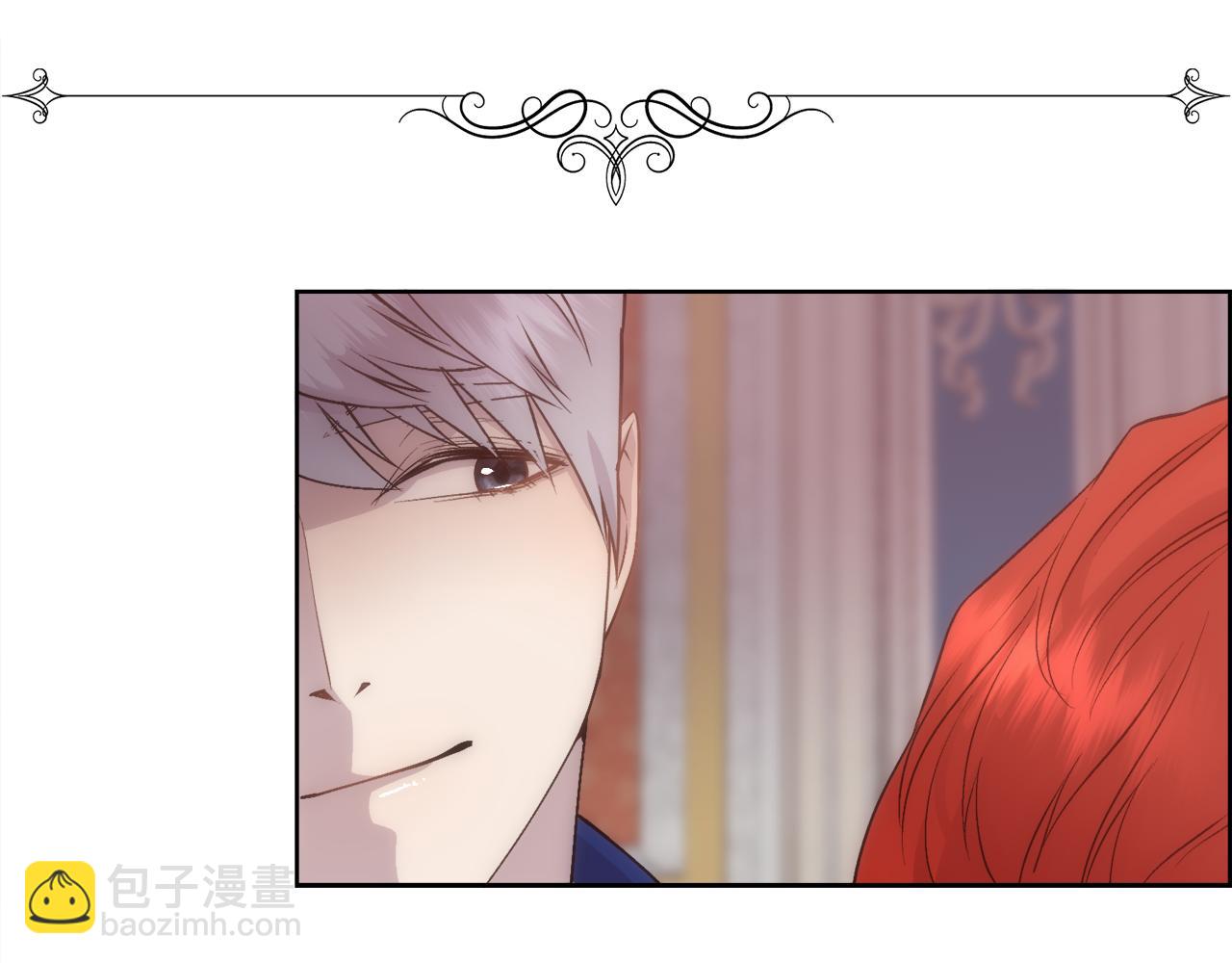 第31话 身世114