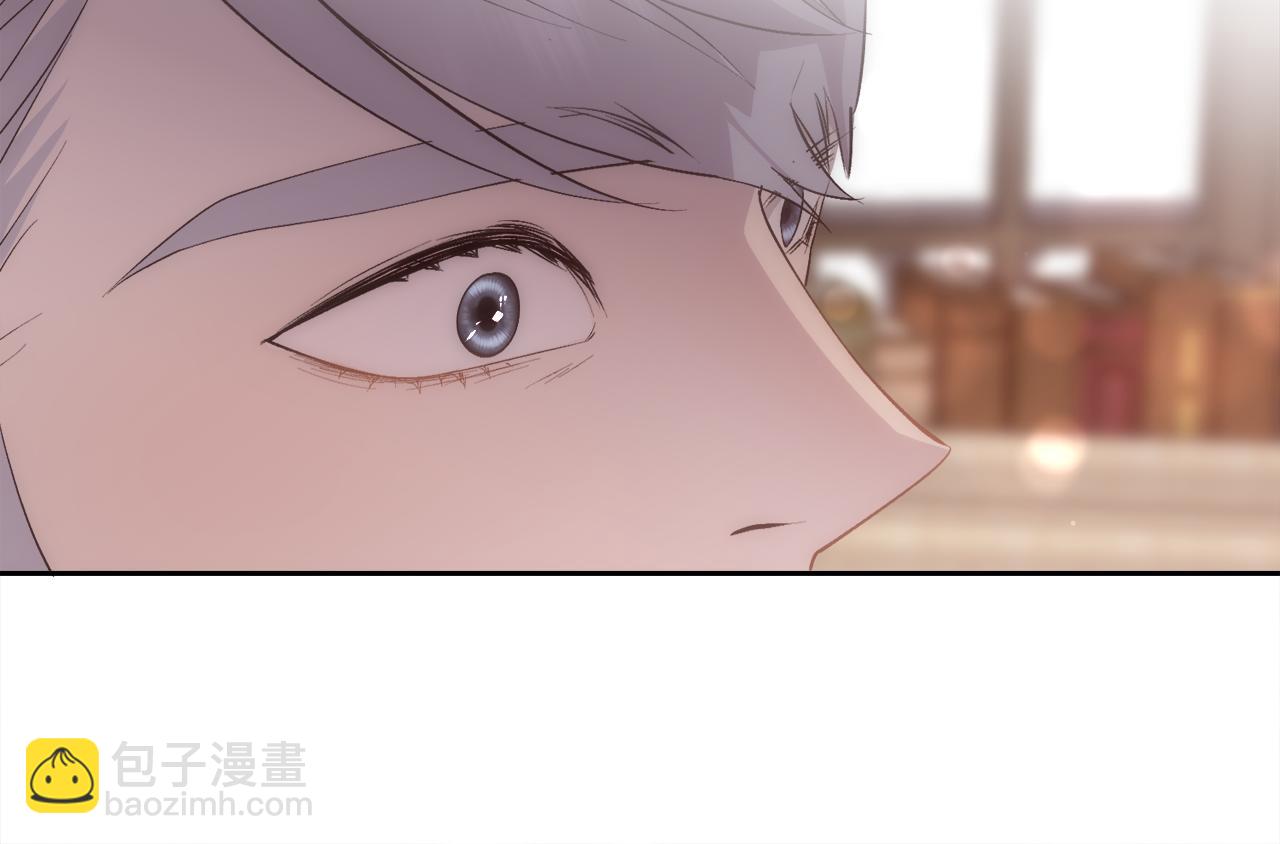 第31话 身世154