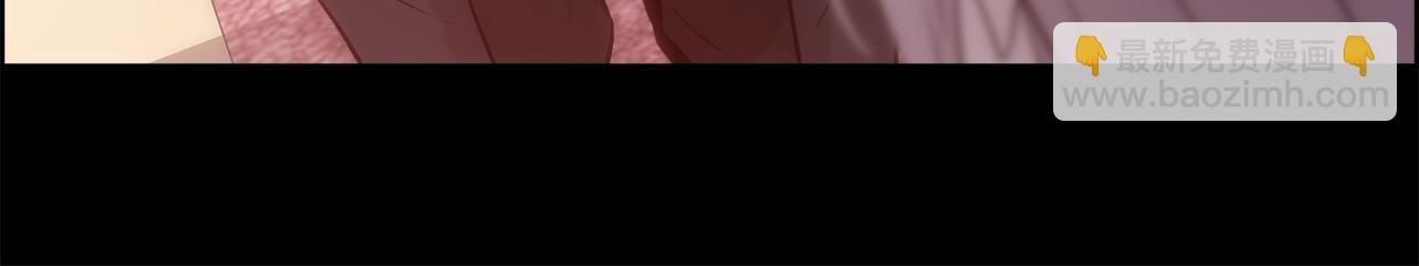 第31话 身世38