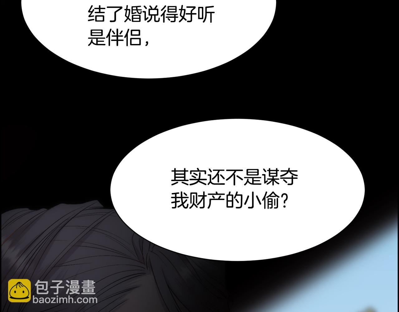 第31话 身世72