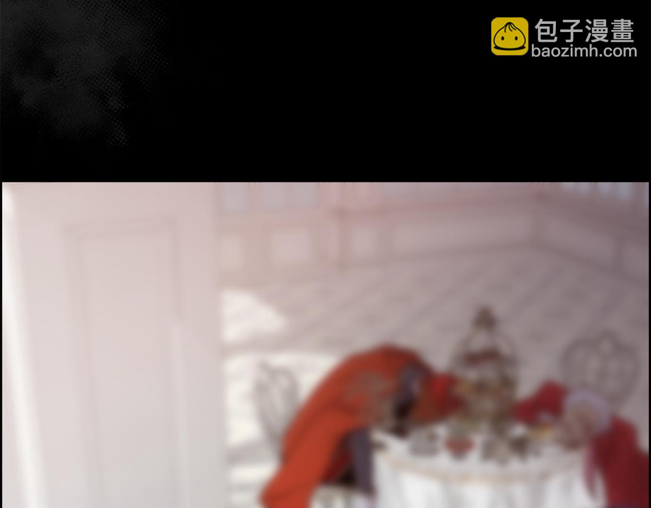 第31话 身世86