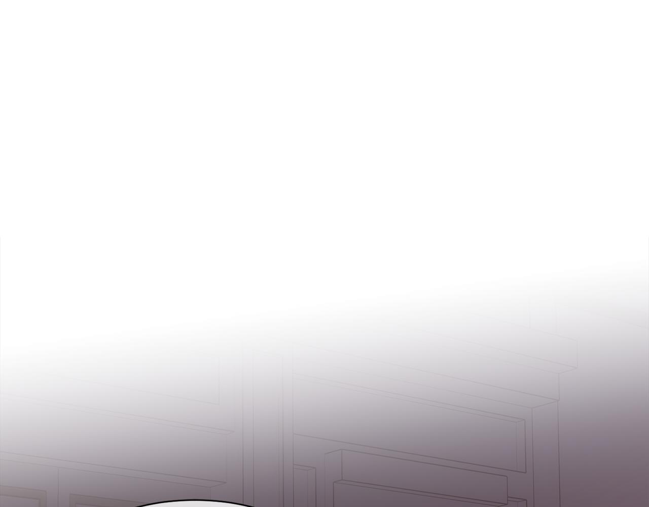 第35话 我的幸福0