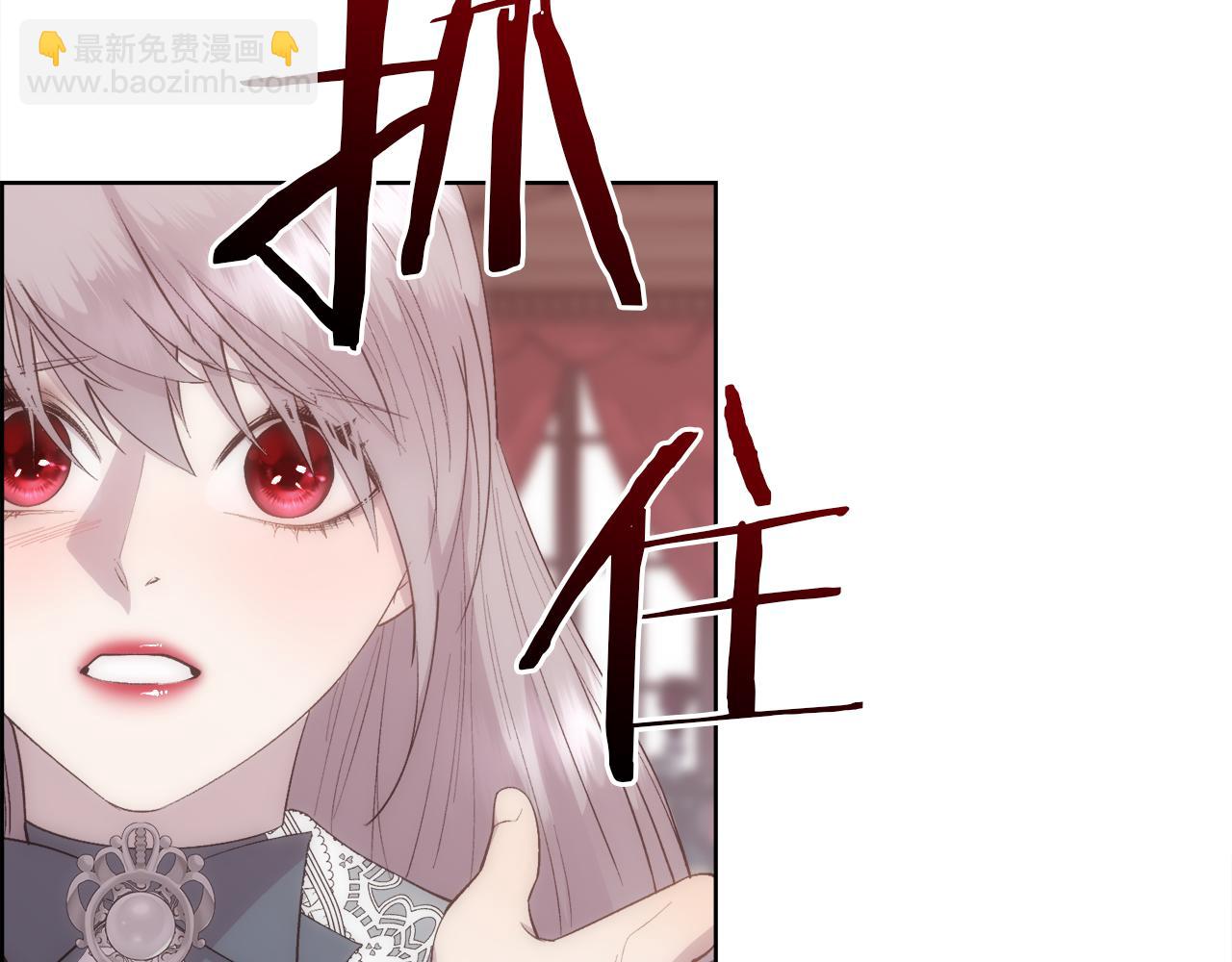 第35话 我的幸福100
