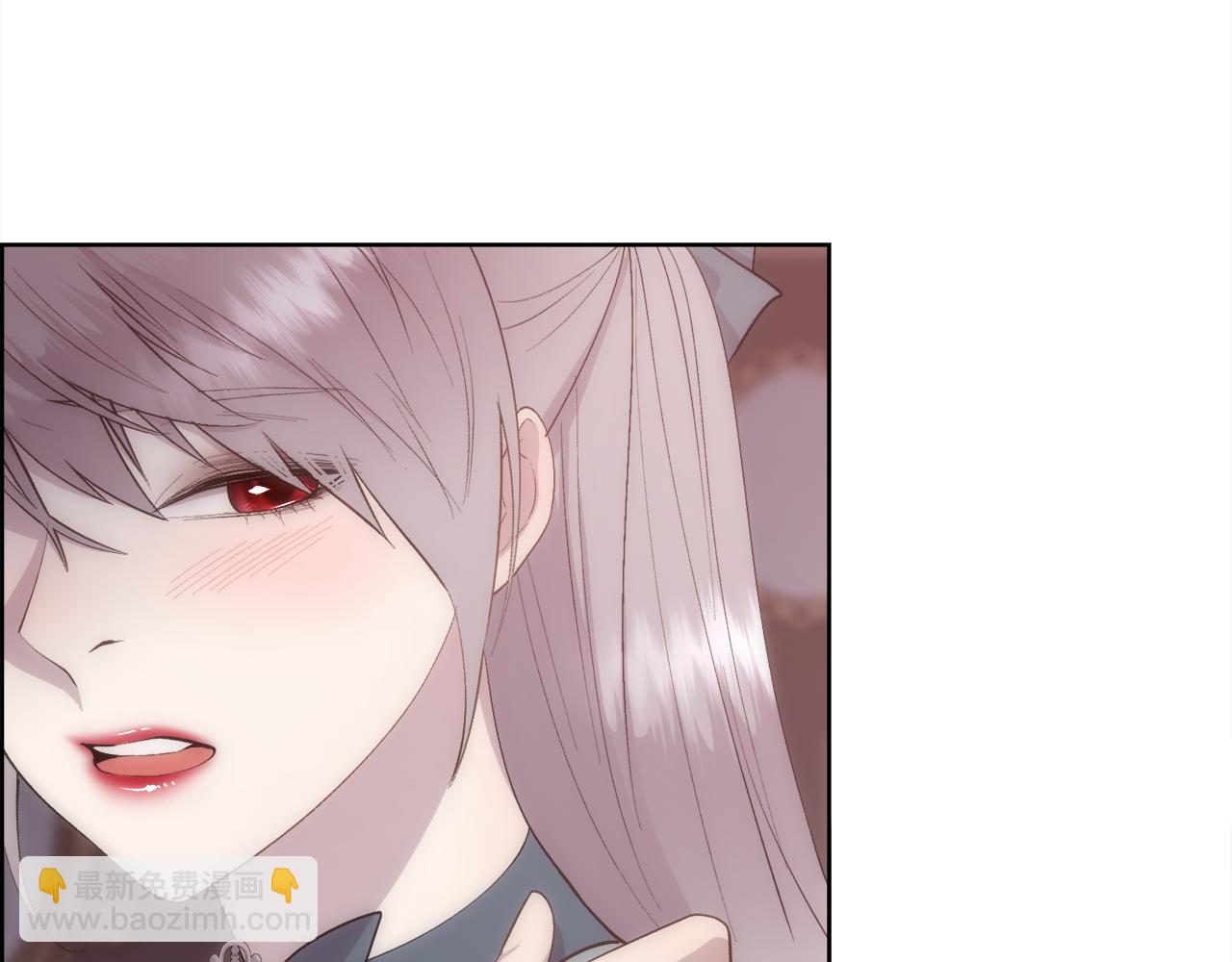 第35话 我的幸福108