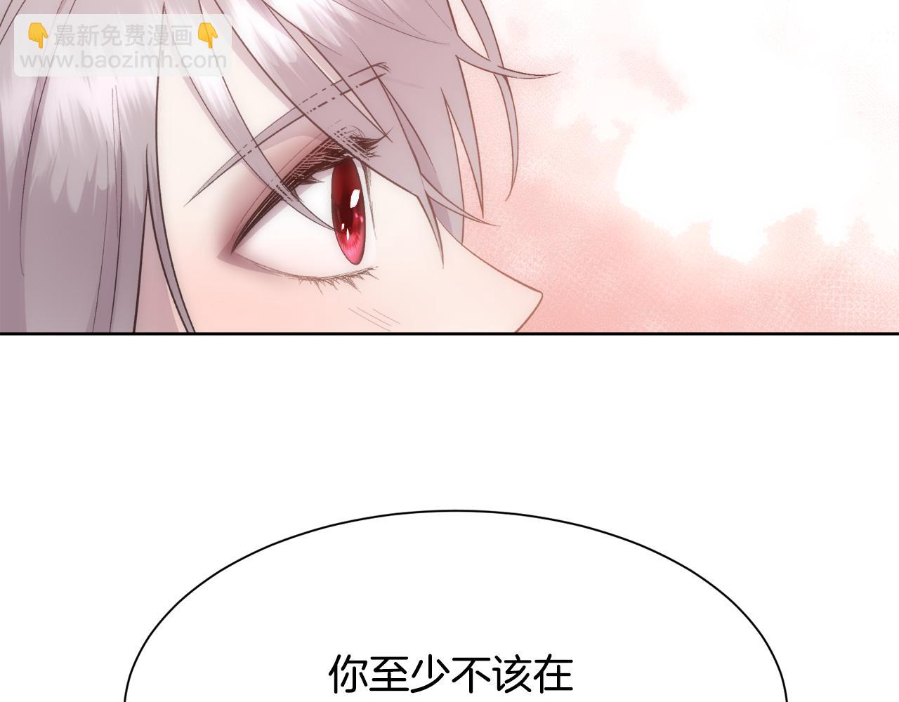 第35话 我的幸福129