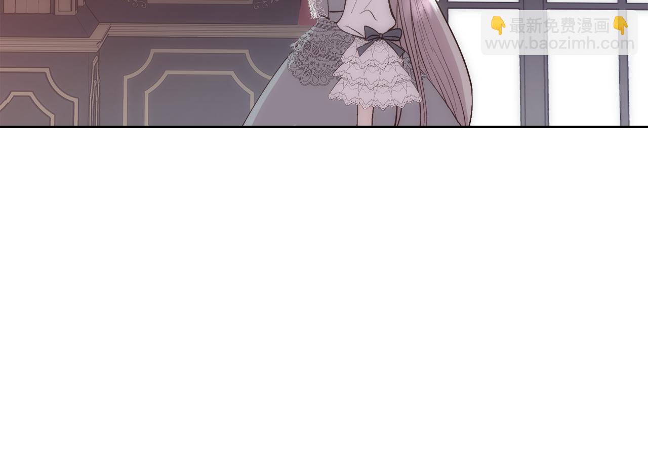第35话 我的幸福149