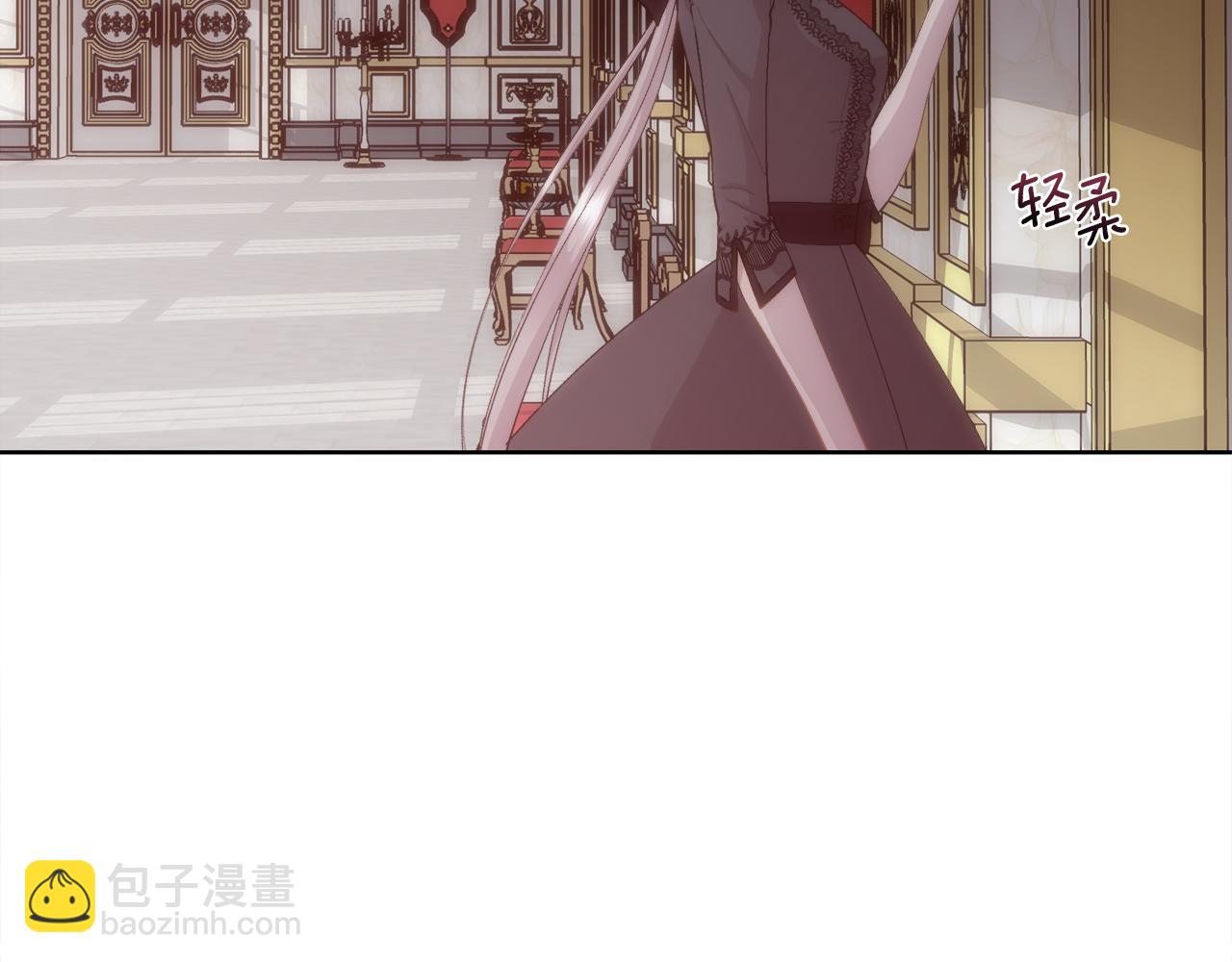 第35话 我的幸福16
