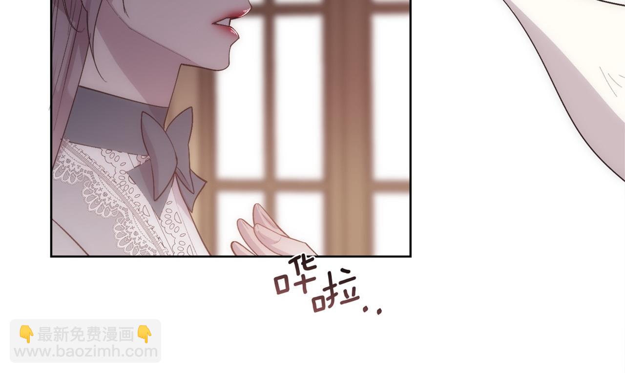 第35话 我的幸福163