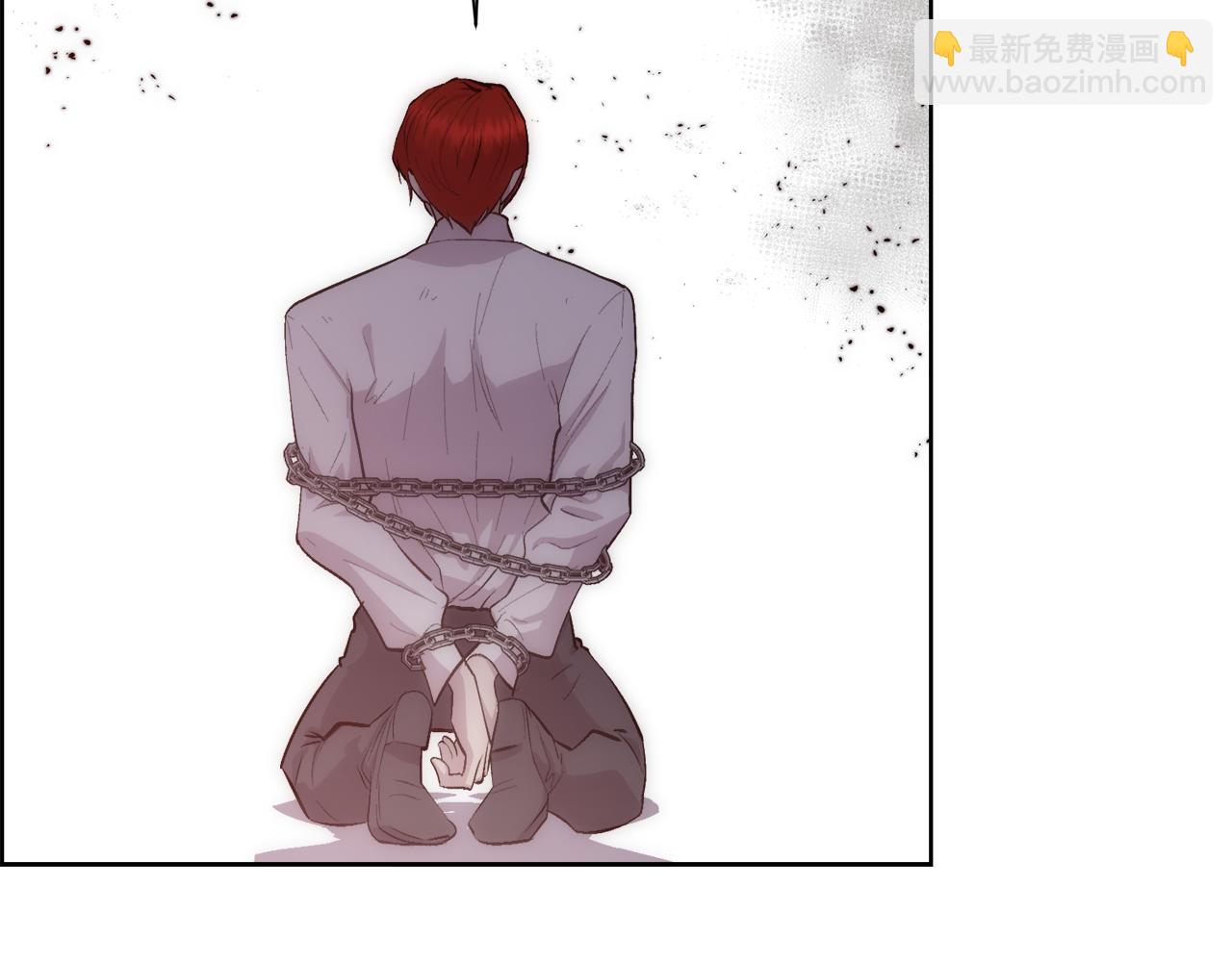 第35话 我的幸福20