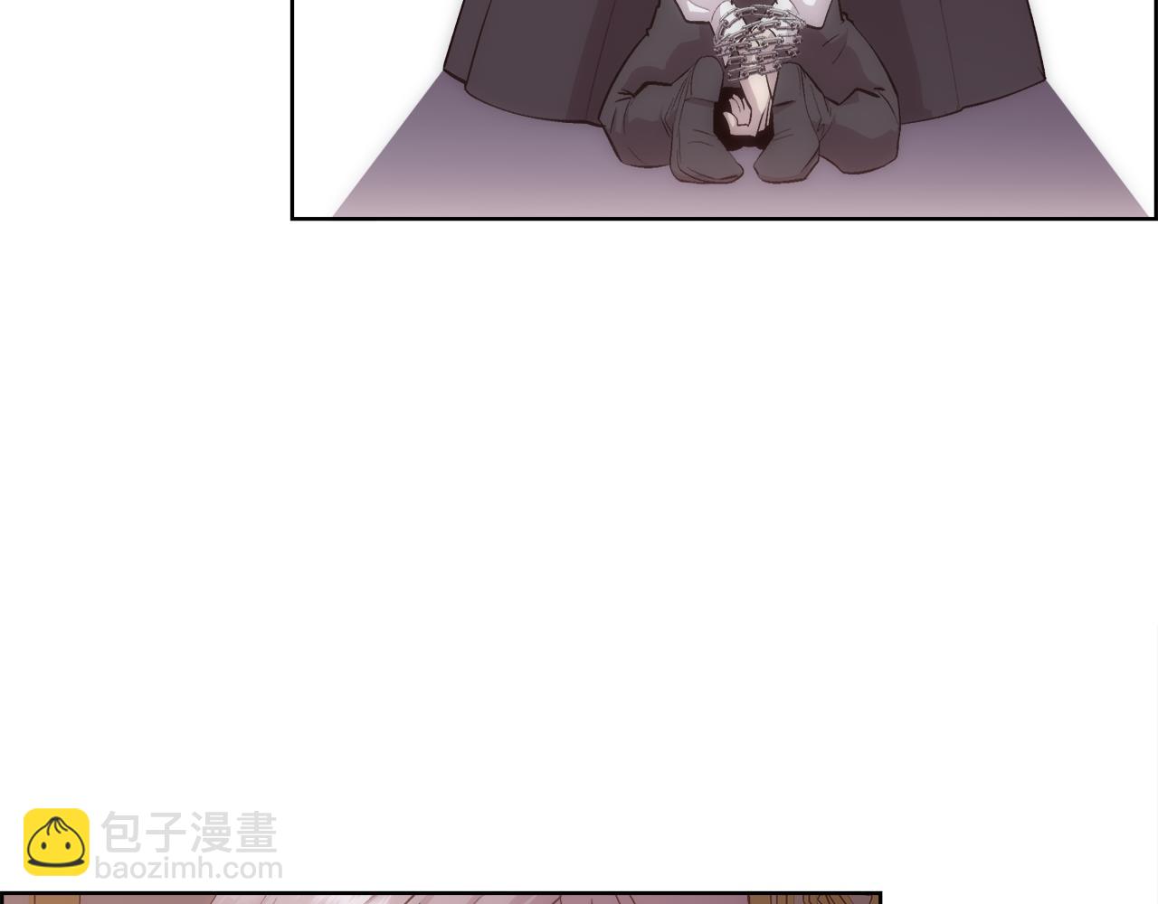 第35话 我的幸福24