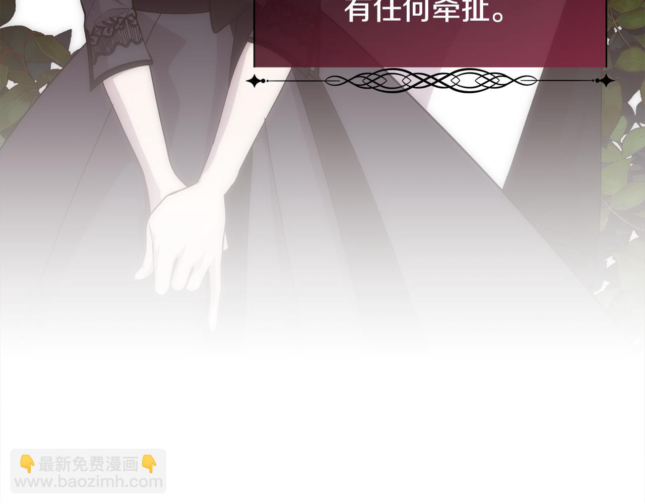 第35话 我的幸福35