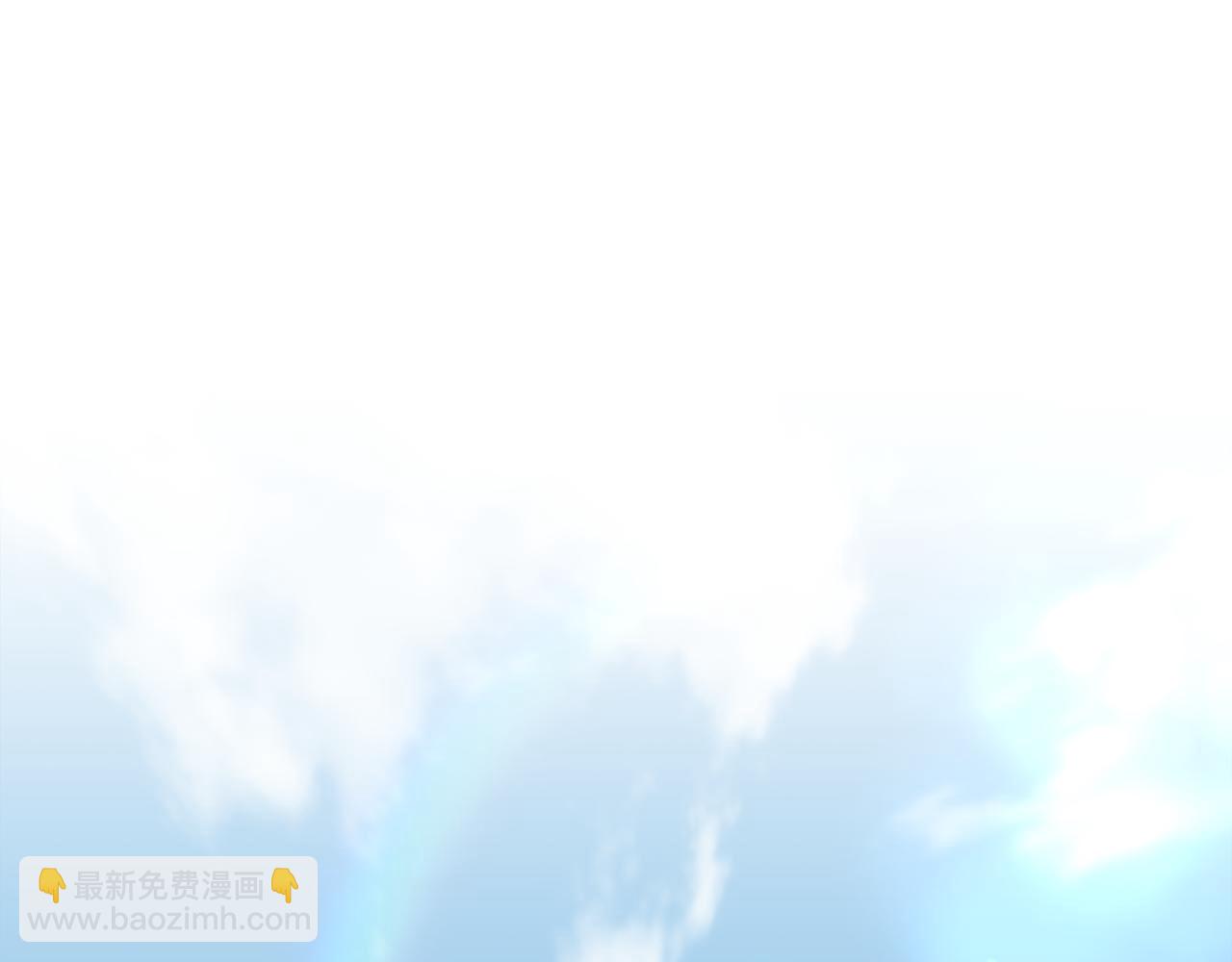第35话 我的幸福39
