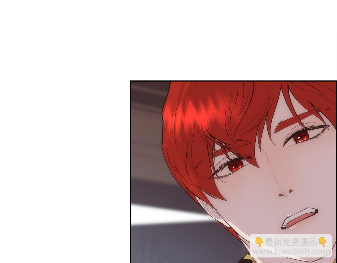 第35话 我的幸福65