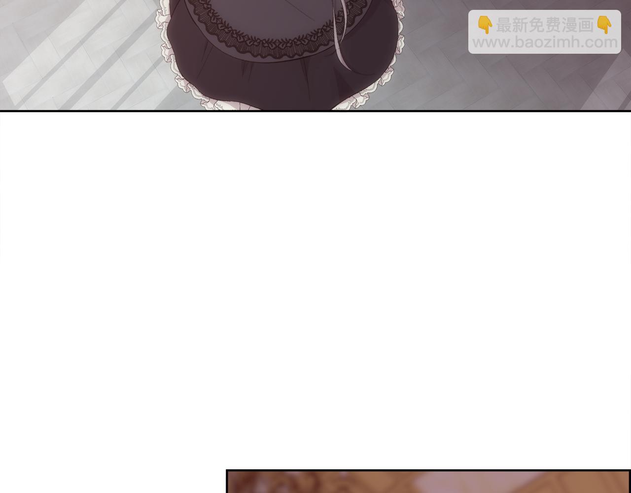 第35话 我的幸福7