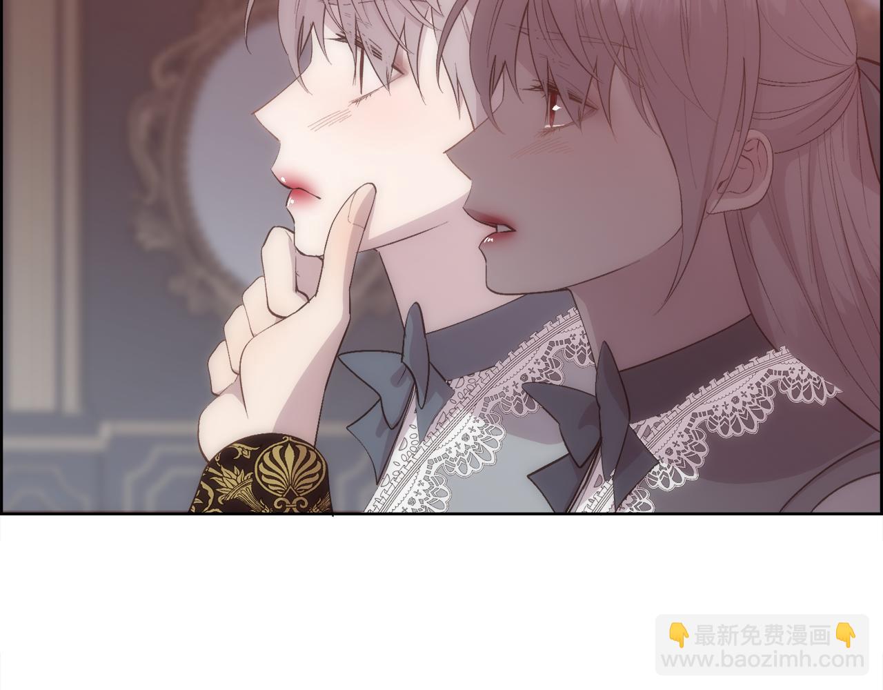 第35话 我的幸福76