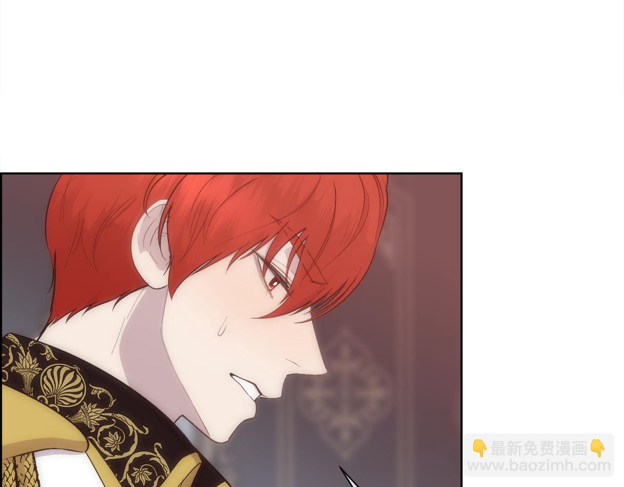 第35话 我的幸福81