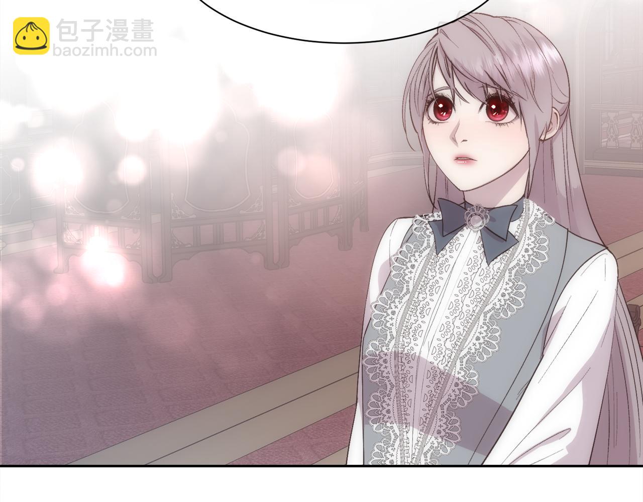 第35话 我的幸福83
