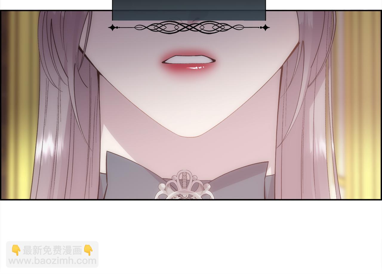 第38话 我又怀孕了12