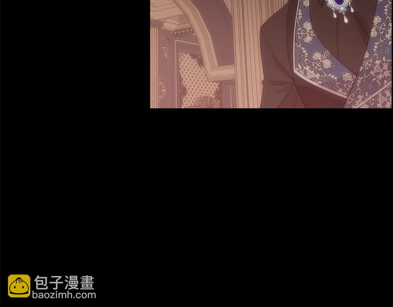 第38话 我又怀孕了120