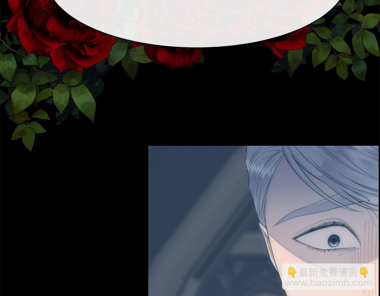 第38话 我又怀孕了124