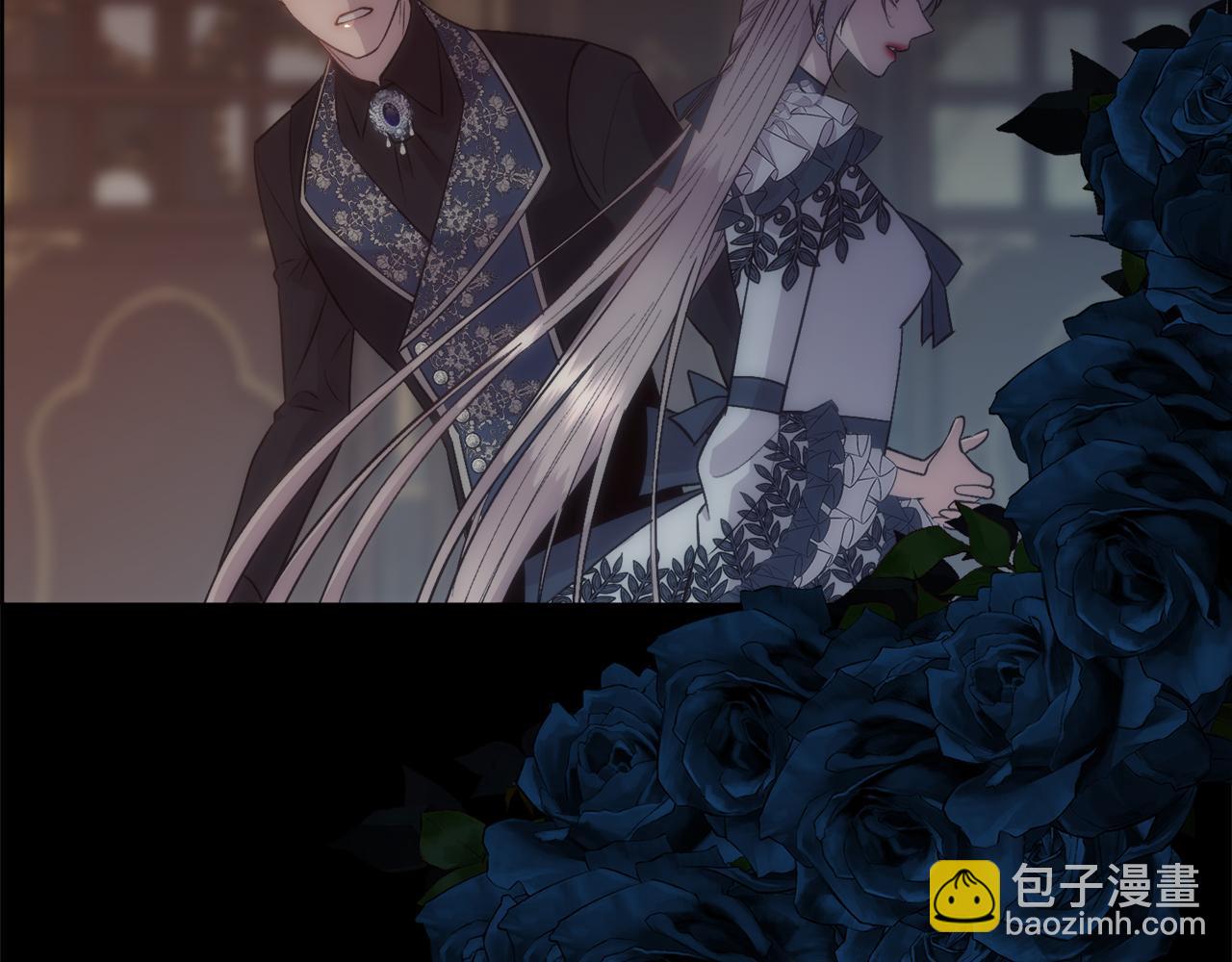 第38话 我又怀孕了149