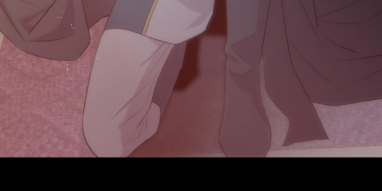 第38话 我又怀孕了167