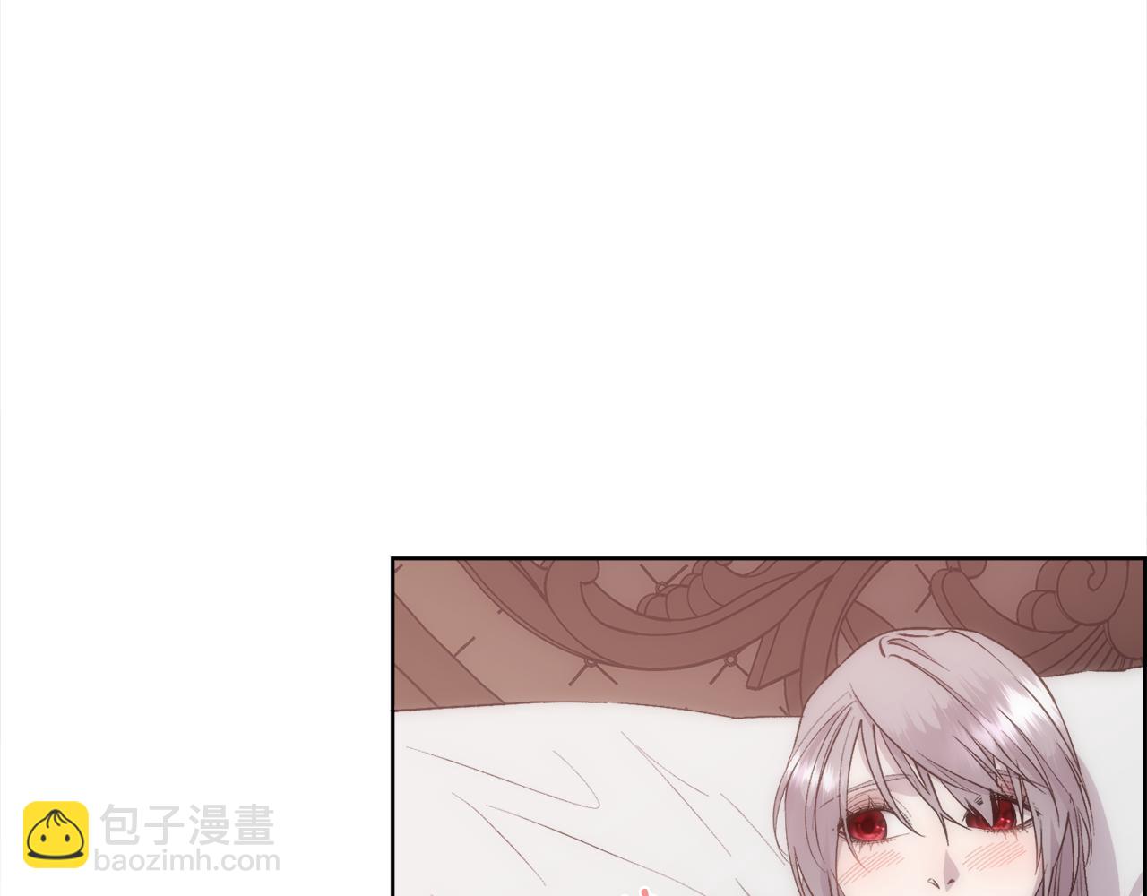 第38话 我又怀孕了25