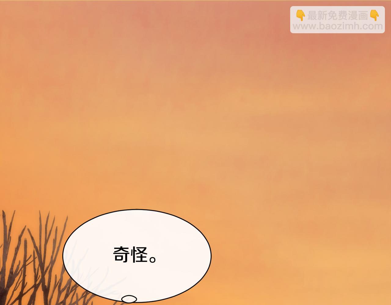 第38话 我又怀孕了40