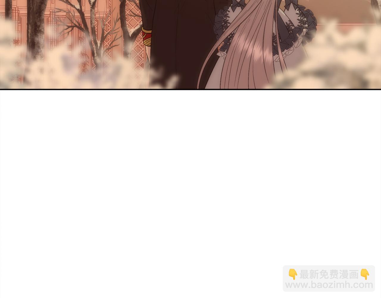 第38话 我又怀孕了71