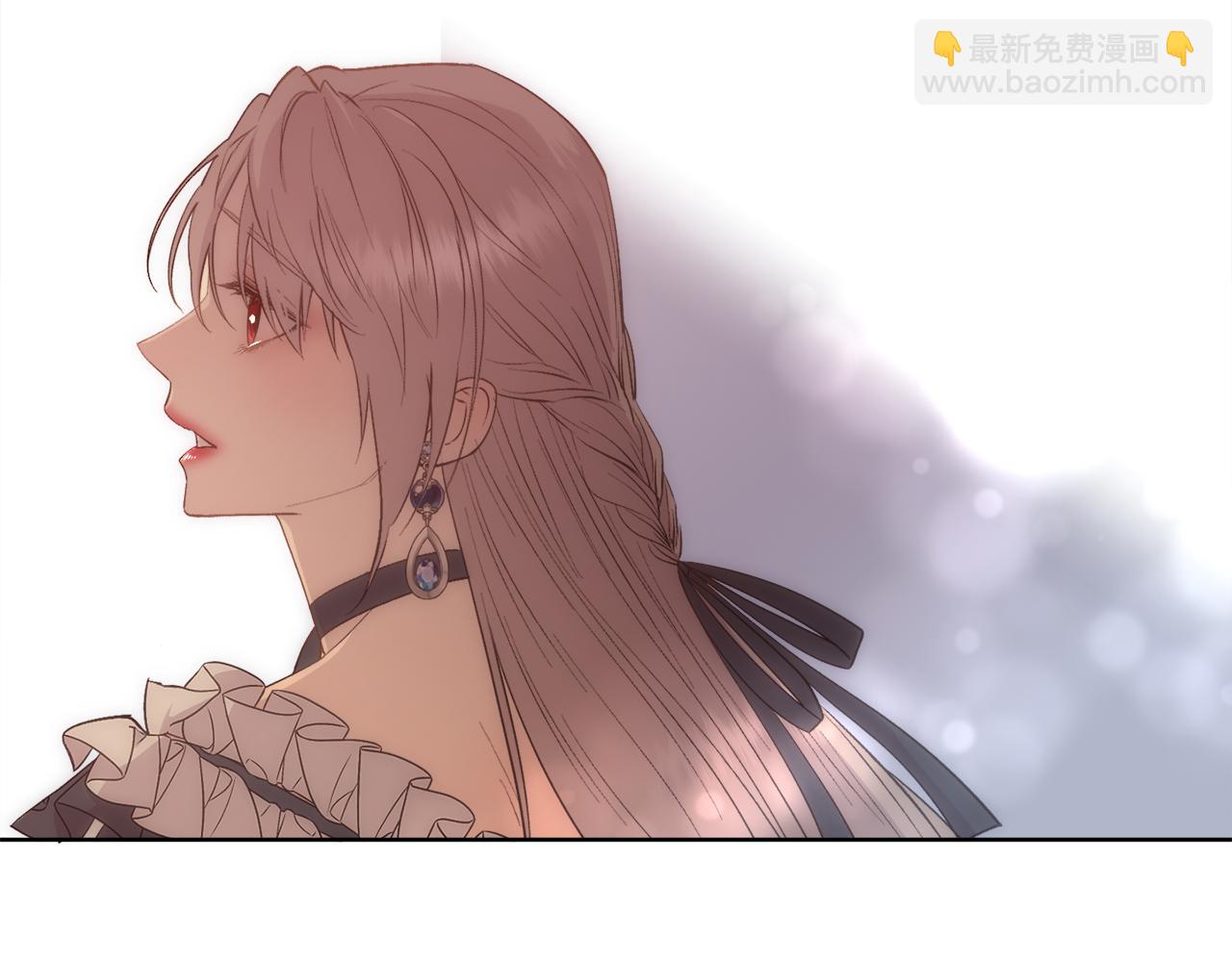 第38话 我又怀孕了72