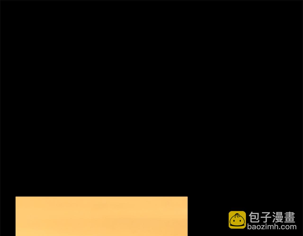 第38话 我又怀孕了77