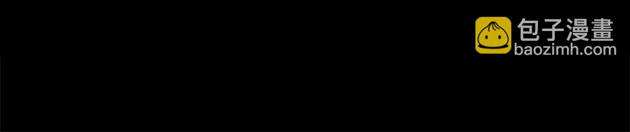 第38话 我又怀孕了99