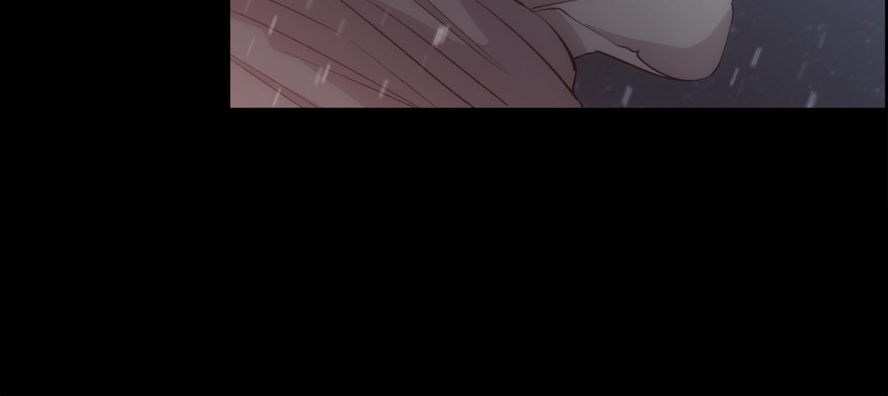 第43话 圣女132