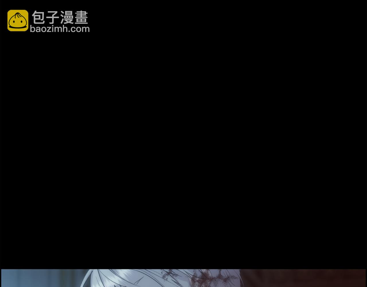 第43话 圣女25