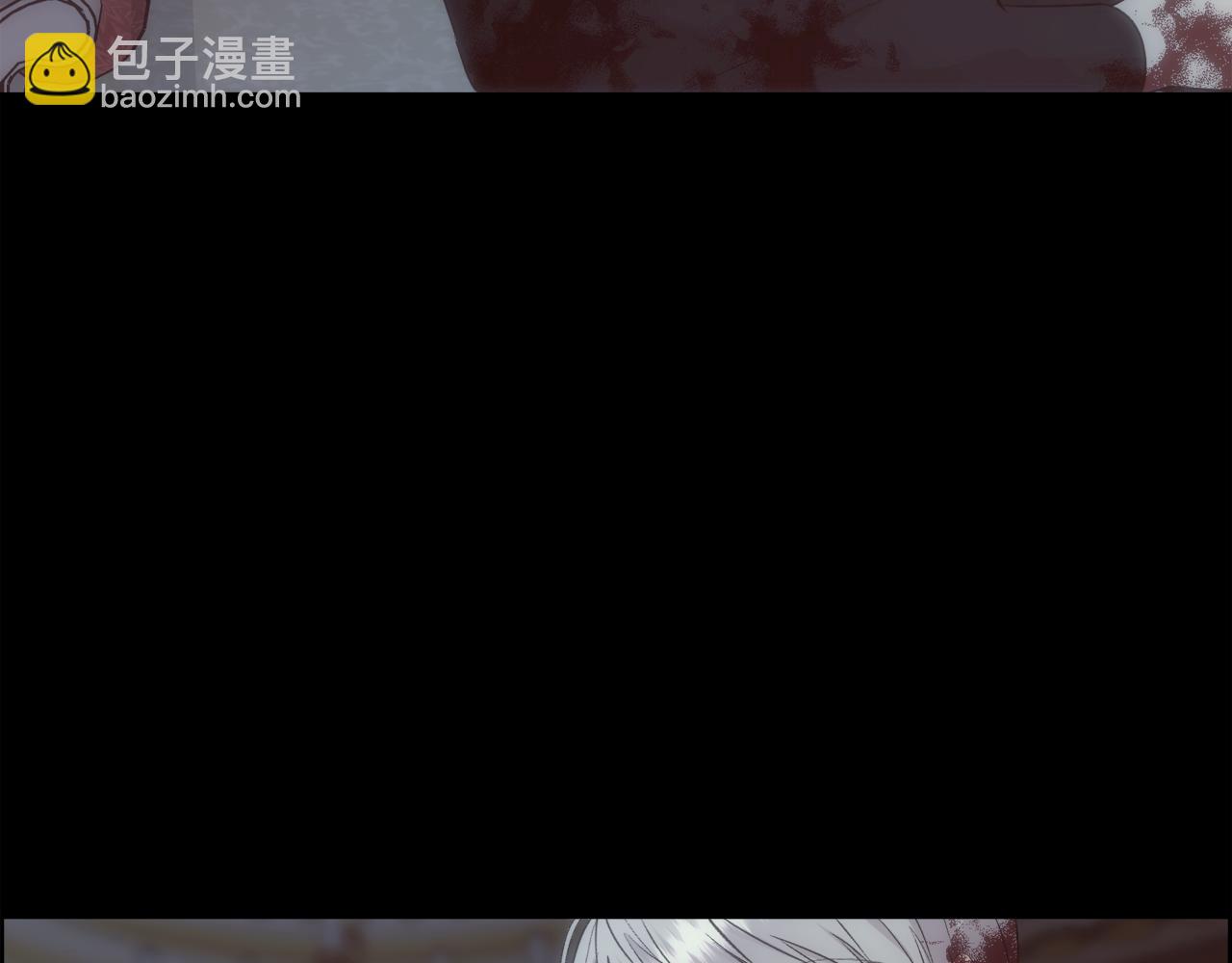 第43话 圣女32