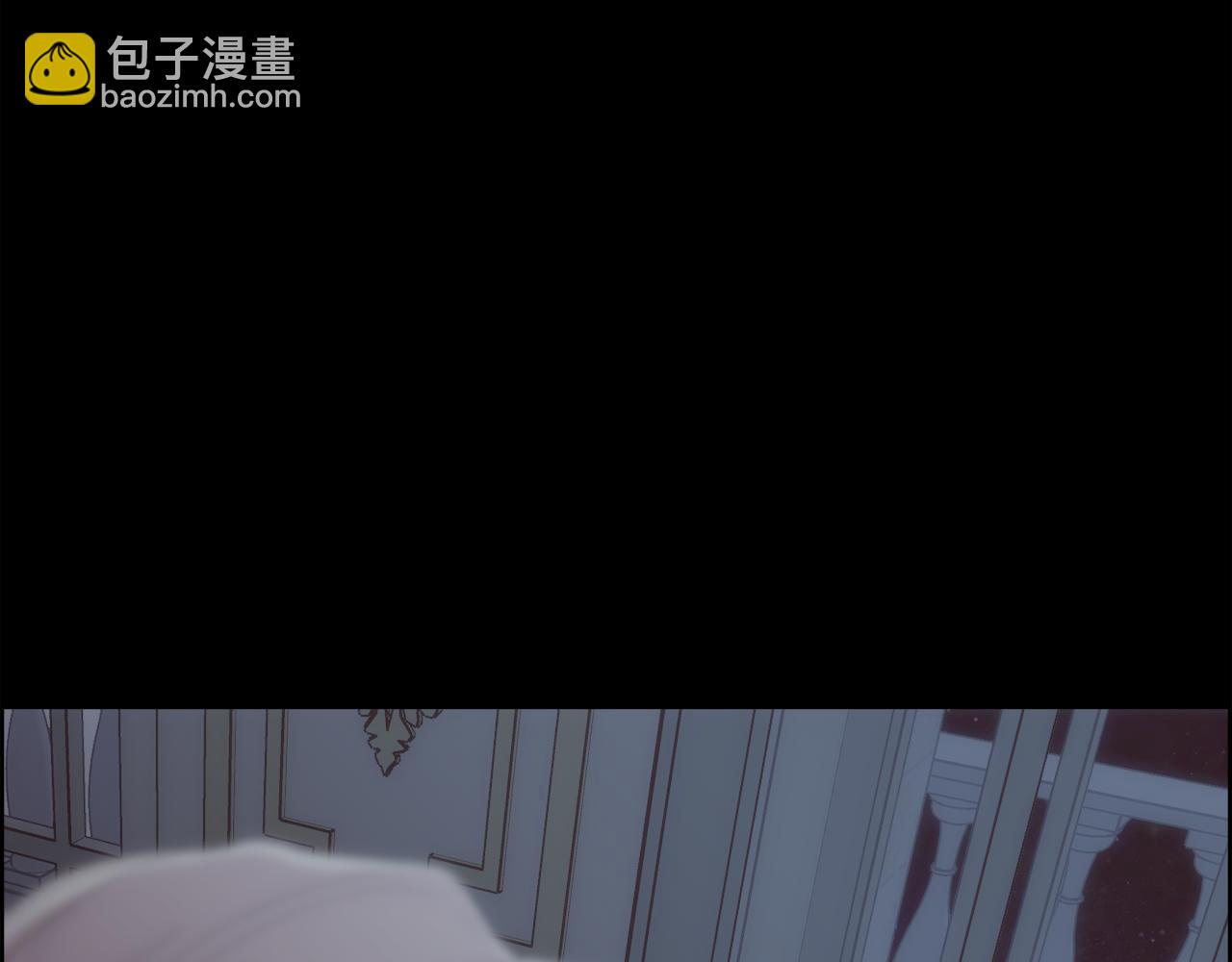 第43话 圣女36