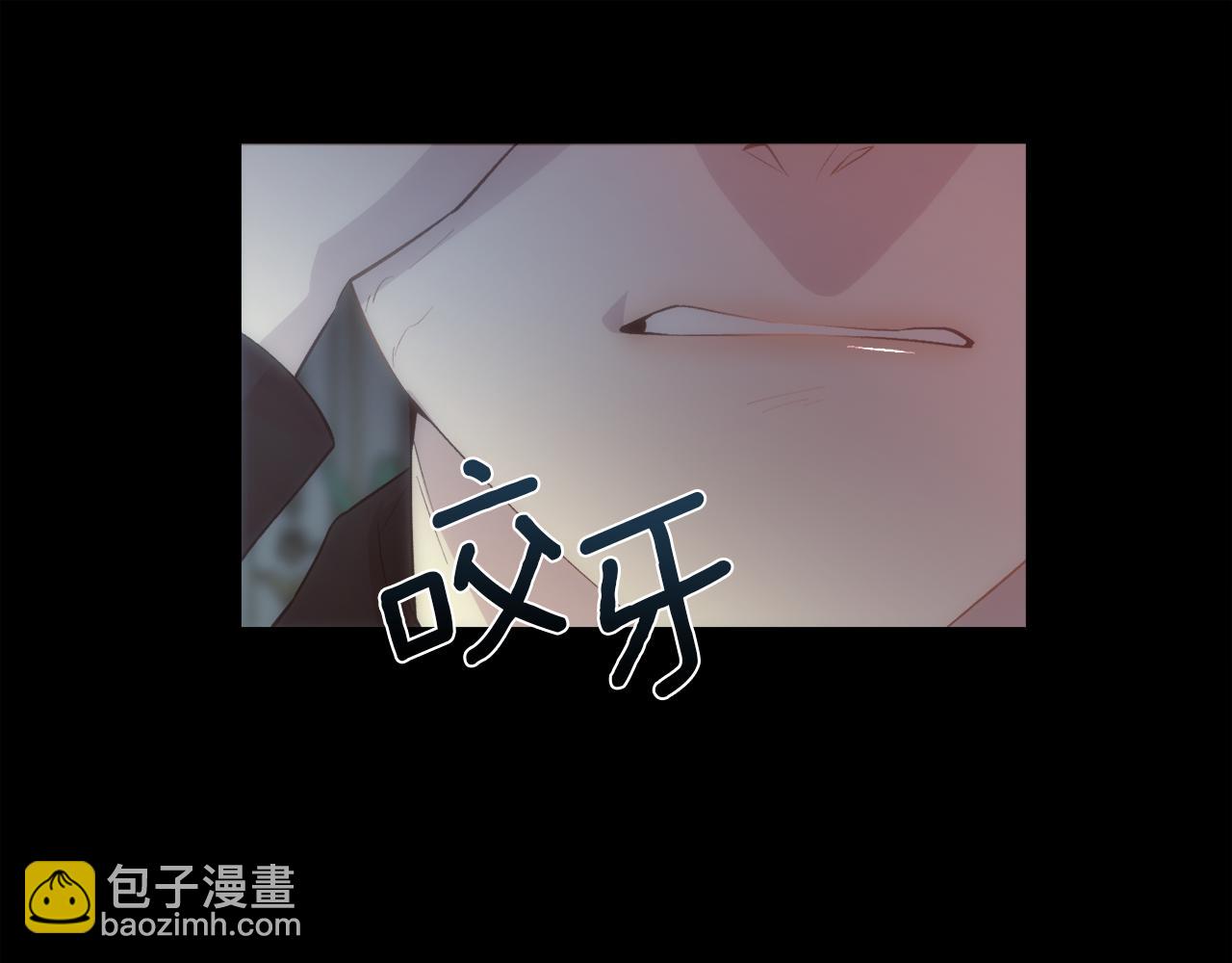 第43话 圣女58